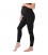 Lunavie Maternity Support Leggings - L Size