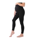 Lunavie Maternity Support Leggings - L Size