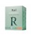 Rael Overnight Pads with Organic Cotton Cover 10s