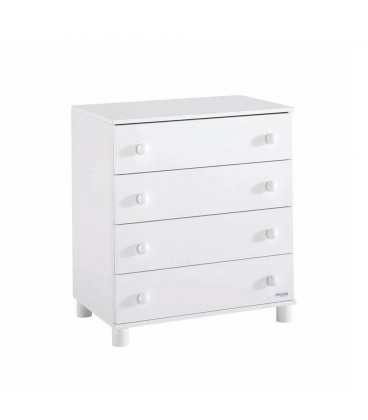 Micuna Chest Of Drawers