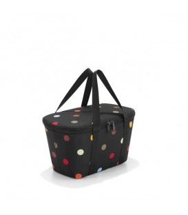 Reisenthel Cooler Bag XS - Dots