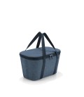 Reisenthel Cooler Bag XS - Twist Blue
