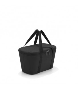 Reisenthel Cooler Bag XS - Black