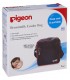 Pigeon Breastmilk Portable Cooler Bag