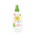 Babyganics SPF 50+ Baby Mineral Sunscreen Spray (6oz, 177ml)