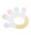 Haakaa Silicone Palm Teether