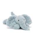 Jellycat Tumblie Elephant