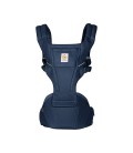 Ergobaby Alta Hip Seat Baby Carrier - Midnight Blue