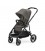 Cybex Gazelle S Stroller - Soho Grey