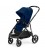 Cybex Gazelle S Stroller - Navy Blue