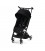 Cybex Libelle Stroller - Moon Black