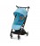 Cybex Libelle Stroller - Beach Blue