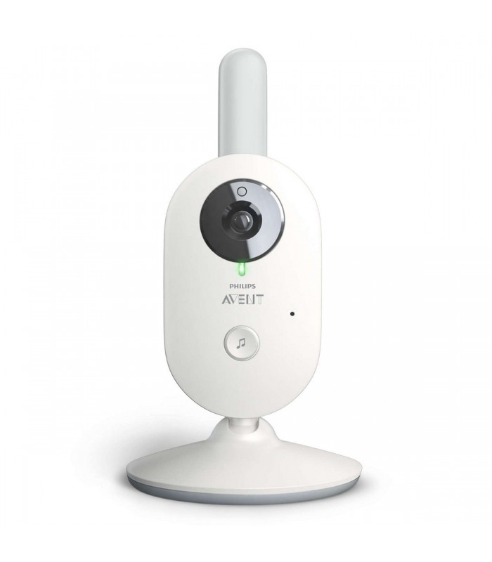 Philips Avent babyphone vidéo camera et écran surveillance