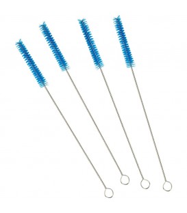 Dr Brown's Baby Bottles Cleaning Brushes 4 pack