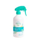 Offspring Multi-Surface Cleaner 500ml