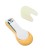 Pigeon Baby Nail Clipper