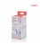Pigeon Breastmilk Storage Clip 1 Pcs