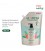 Pigeon Natural Botanical Baby 2 in 1 Head & Body Wash Refill 900ml