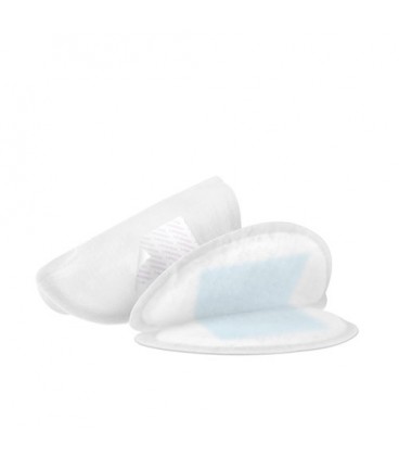 Lansinoh Disposable Breast Pads 60 Pads