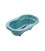Rotho Bath Tub (Lagoon)