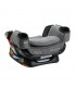 Graco® Premier 4Ever® DLX Extend2Fit® 4-in-1 Car Seat ft. Anti-Rebound Bar - Savoy™ Collection