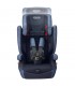 Graco® Air Pop Child & Junior Seat - Simple Gray