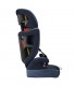 Graco® Air Pop Child & Junior Seat - Simple Gray