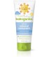 Babyganics SPF 50+ Baby Mineral Sunscreen Lotion (6oz, 177ml)