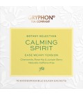 Gryphon Tea-Botany Selection Calming Spirit