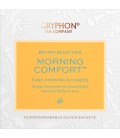 Gryphon Tea-Botany Selection Morning Comfort