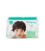 Offspring Fashion Tape Diapers ( L ) 36 Pcs (9-13kg)