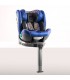 Mimosa Salus 360 I-Size Car Seat - Mimosa X SIA Limited Edition