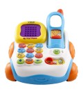 VTech My First Phone