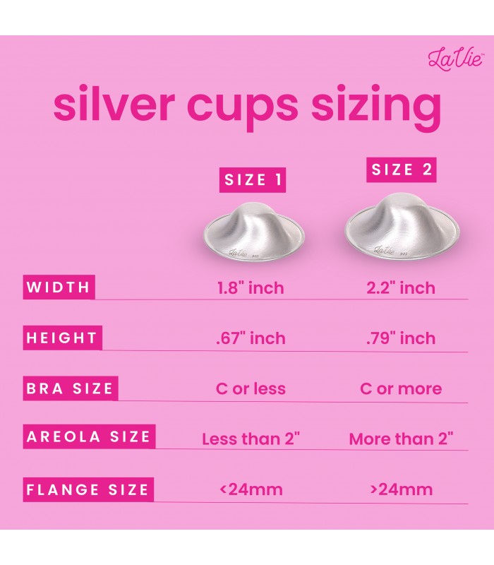 https://thomsonbaby.com/shop/11054-thickbox_default/lavie-silver-nursing-cups-size-1-regular.jpg