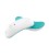 Lavie Warming Lactation Massage Pads (Teal)