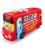 VTech New Playtime Bus
