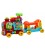 VTech Push & Ride Alphabet Train