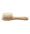 Haakaa Goat Wool Baby Hair Brush