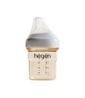 Hegen PCTO™ 240ml Feeding Bottle PPSU
