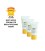 Essential By Thomson Medical Nipple Cream (30ml) 3 Tubes