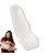 Alpremio Baby Ergonomic Support Seat Organic Cotton + Box (Mesh Ivory)