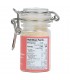 Lilo Premium Shrimp Powder 50g
