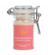 Lilo Premium Shrimp Powder 50g