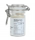 Lilo Premium White Bait Powder Bottle 50g