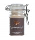 Lilo Premium Mushroom Powder Bottle 50g