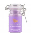 Lilo Premium Purple Sweet Potato Powder 50g