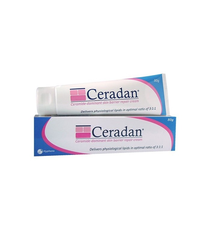ceradan cream