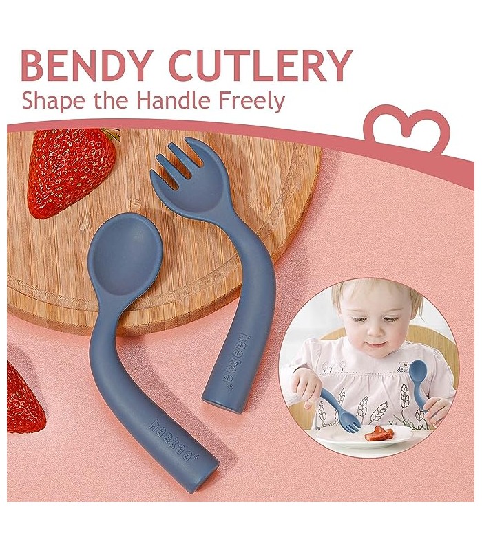 https://thomsonbaby.com/shop/11502-thickbox_default/haakaa-silicone-bendy-cutlery-set-bluestone.jpg