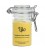 Lilo Premium Corn Powder Bottle 30g
