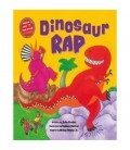 ElmTree Dinosaur Rap